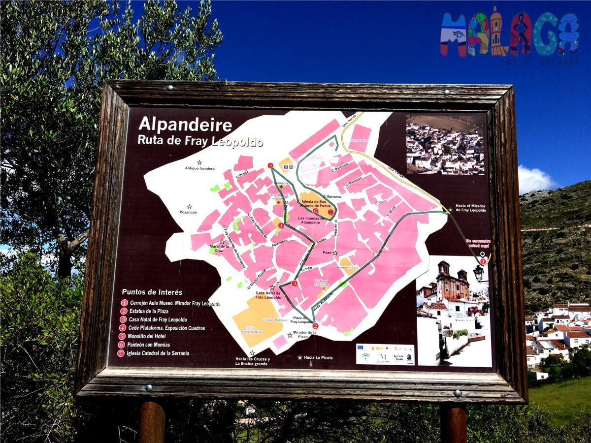Alpandeire6
