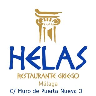 Helas