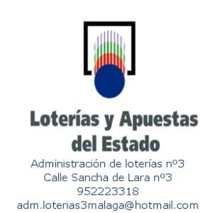 Las niñas bonitas 2