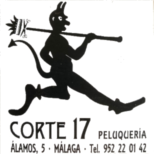 corte17