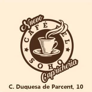 Nuevo-cafe-del-soho