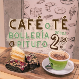 Nuevo-cafe-del-soho2