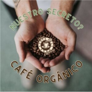 Nuevo-cafe-del-soho5