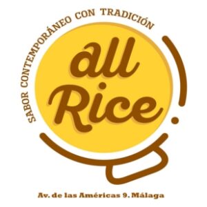All-Rice
