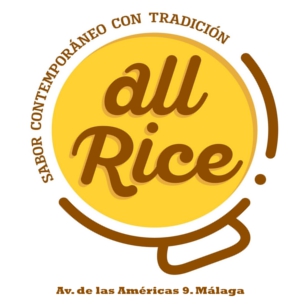 All-Rice