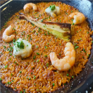 All-Rice5