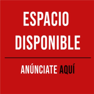 Anunciate aqui 2