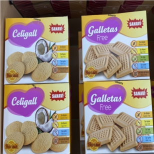 Sin gluten 3