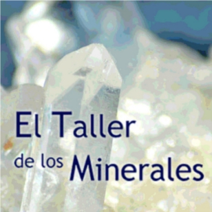 taller minerales 1