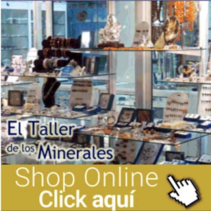 taller minerales 4